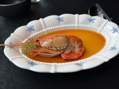 -醉东Oriental House(静安嘉里中心店)