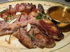 -404干式熟成牛排馆•聚会餐厅