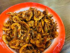 -脑馋粉儿(三里屯店)