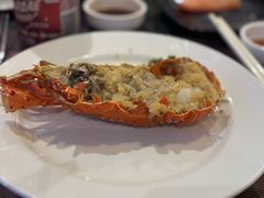 -白天鹅宾馆·流浮阁咖啡厅