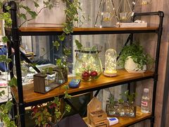 -一心烤肉(延安路店)