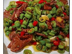 -双流老字号董蹄花(机场南四路店)