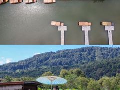 -和顺古镇