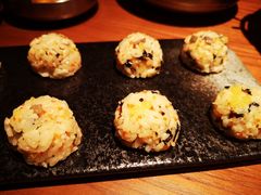 -春熙台韩国料理·章鱼肥牛(西丽店)