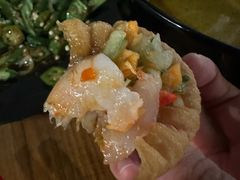 -Limapulo: Baba Can Cook