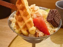 -鮨政·Omakase(港汇恒隆广场店)