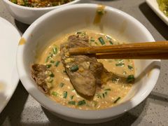 -海底捞火锅(石厦时代广场店)