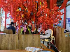 -万方圆拌粉瓦罐汤(滕王阁旗舰店)