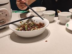 -绿草地·湘菜(7mall店)