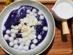 -冰拾叁(新都店)
