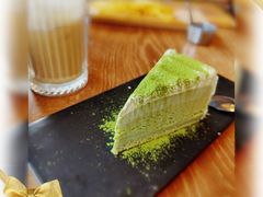 -必胜客(港城新天地店)