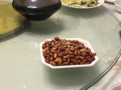 -胖子菜馆(隆昌路店)