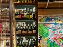 -Cooking Man(中懋天地店)