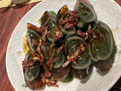 -荣家黄鱼面(前滩太古里店)