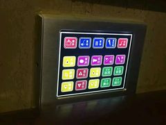 -牧歌KTV(观前店)