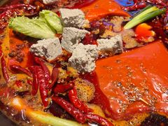 -蜀大侠火锅(总府路店)