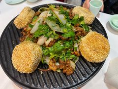 -天和晟烤鸭店(玉泉西街店)