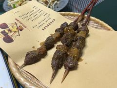 -元鼎宝驴香·全驴宴(江宁店)