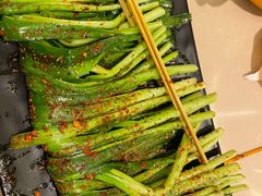 -地摊风云龙虾烧烤铺(润和国际店)