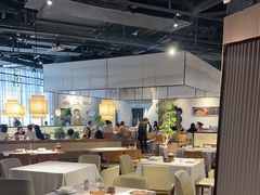 -皖厨·中国徽菜(星河WORLD·COCO Park店)