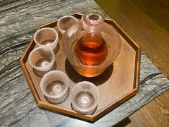 -张福记(陇海中路店)