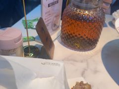 -园里前·10年私厨·福建菜(台江万达鳌峰洲店)