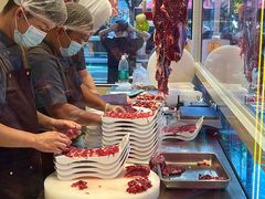 -荣叔港式沙嗲牛肉火锅(正佳潮流店)