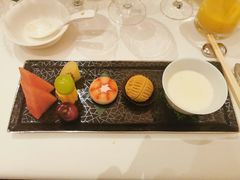 -伯衡55·吉品轩(乌鲁木齐南路店)