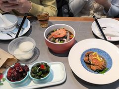 -甬上名灶·首店(环城西路店)