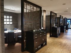 -徐记海鲜(明德门店)