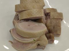 -王家大院·南京菜(湛江路总店)