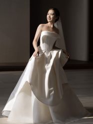 -WECOUTURE高级订制广州