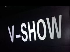 -V-SHOW KTV(济南概念店)