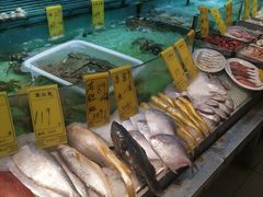 -美乐食街(小南店)