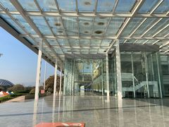 -南京财经大学(仙林校区)