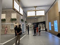 -澳门喜来登大酒店