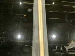 -食悦天美食广场(西安CityOn熙地港购物中心店)
