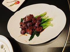 -润苑·悦椿轩(徐汇万科中心一期店)