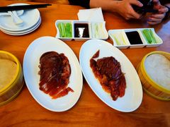 -凯思大酒店
