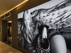 -崇光百货(铜锣湾店)