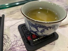 -有腥气私房菜·寻味顺德