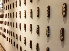 -小飞象面包公社(珠江路金鹰店)