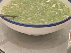 -荣誉大酒店·荣誉海鲜酒楼(晋江电力店)