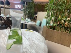 -云梦庭·剁椒鱼头(银泰中心in99店)