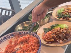 -方铲铲·成都板凳面(滨江银泰店)
