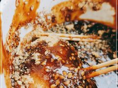 -三大炮豆花铺(锦里店)