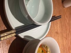 -蓉城小馆(科兴店)