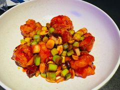 -小大董·烤鸭(西单大悦城店)