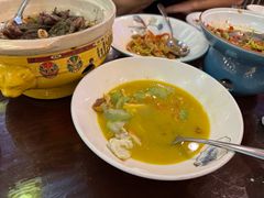 -潇湘·永州会馆(百子湾店)