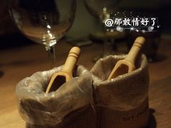 -翡翠36餐厅(浦东香格里拉店)